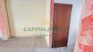 Ufficio in vendita da ristrutturare a Portico di Caserta - 08, Foto 8