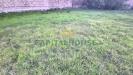 Terreno Edificabile in vendita a Capodrise - 10, Foto 10