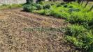 Terreno Agricolo in vendita a Recale - 09, Foto 9