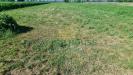 Terreno Agricolo in vendita a Capodrise - 10, Foto 10