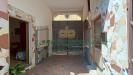 Casa indipendente in vendita a Portico di Caserta - 08, Foto 8