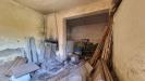 Casa indipendente in vendita da ristrutturare a Portico di Caserta - 10, Foto 10