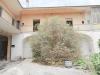 Casa indipendente in vendita da ristrutturare a Portico di Caserta - 04, Foto 4