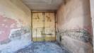 Casa indipendente in vendita da ristrutturare a Portico di Caserta - 06, Foto 6
