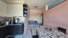 Appartamento in vendita con box a Recale - 10, Foto 10