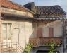 Appartamento in vendita da ristrutturare a Portico di Caserta - 03, Foto 3