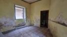 Appartamento in vendita da ristrutturare a Portico di Caserta - 05, Foto 5