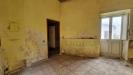 Appartamento in vendita da ristrutturare a Portico di Caserta - 06, Foto 6