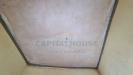 Appartamento in vendita da ristrutturare a Portico di Caserta - 08, Foto 8