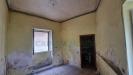 Appartamento in vendita da ristrutturare a Portico di Caserta - 09, Foto 9