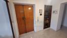 Appartamento in vendita a Marcianise - 10, Foto 10