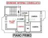 Appartamento in vendita a Marcianise - 03, Foto 3