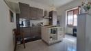Appartamento in vendita a Marcianise - 04, Foto 4