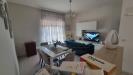 Appartamento in vendita a Marcianise - 05, Foto 5