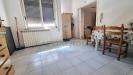 Appartamento in vendita a Portico di Caserta - 10, Foto 10