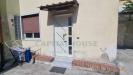 Appartamento in vendita a Portico di Caserta - 05, Foto 5