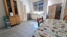 Appartamento in vendita a Portico di Caserta - 09, Foto 9