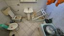 Casa indipendente in vendita con giardino a Portico di Caserta - 10, Foto 10