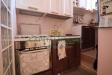 Appartamento in vendita a San Nicola la Strada - 10, Foto 10