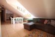 Appartamento in vendita a San Nicola la Strada - 08, Foto 8