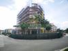 Appartamento in vendita con box a San Nicola la Strada - 09, Foto 9