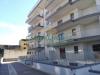 Appartamento in vendita con terrazzo a San Nicola la Strada - michitto - 02