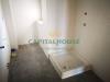 Appartamento in vendita con box a San Nicola la Strada - 09, Foto 9