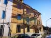 Casa indipendente in vendita da ristrutturare a San Nicola la Strada - michitto - 02