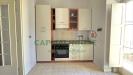 Appartamento in vendita con box a San Nicola la Strada - 10, Foto 10