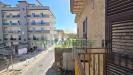 Appartamento in vendita con box a San Nicola la Strada - 09, Foto 9