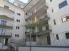 Appartamento in vendita con terrazzo a San Nicola la Strada - michitto - 04