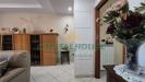 Appartamento in vendita con box a Maddaloni - 10, Foto 10