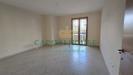Appartamento in affitto con box a San Nicola la Strada - 10, Foto 10