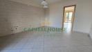 Appartamento in affitto con box a San Nicola la Strada - 03, Foto 3