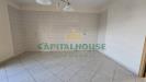 Appartamento in affitto con box a San Nicola la Strada - 04, Foto 4