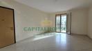 Appartamento in affitto con box a San Nicola la Strada - 06, Foto 6
