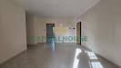 Appartamento in affitto con box a San Nicola la Strada - 07, Foto 7