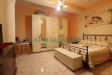 Casa indipendente in vendita a San Nicola la Strada - 10, Foto 10