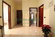 Casa indipendente in vendita a San Nicola la Strada - 03, Foto 3