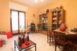 Casa indipendente in vendita a San Nicola la Strada - 04, Foto 4