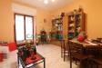 Casa indipendente in vendita a San Nicola la Strada - 05, Foto 5