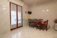 Casa indipendente in vendita a San Nicola la Strada - 06, Foto 6