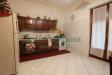 Casa indipendente in vendita a San Nicola la Strada - 08, Foto 8