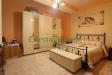 Casa indipendente in vendita a San Nicola la Strada - 09, Foto 9