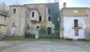 Casa indipendente in vendita con giardino a Sant'Agata De' Goti - 02, Foto 2