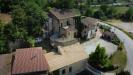 Casa indipendente in vendita con giardino a Sant'Agata De' Goti - 05, Foto 5
