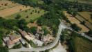 Casa indipendente in vendita con giardino a Sant'Agata De' Goti - 07, Foto 7
