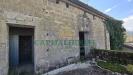 Casa indipendente in vendita con giardino a Sant'Agata De' Goti - 08, Foto 8