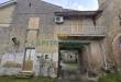 Casa indipendente in vendita con giardino a Sant'Agata De' Goti - 02, Foto 2