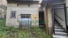 Casa indipendente in vendita con giardino a Sant'Agata De' Goti - 03, Foto 3